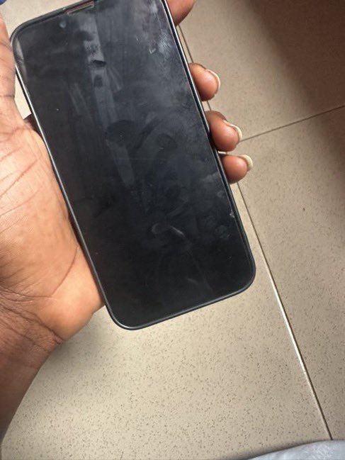 𝔻☆𝕞𝕞𝕚𝕖𝕊𝕨☆𝕘𝕠 tweet media