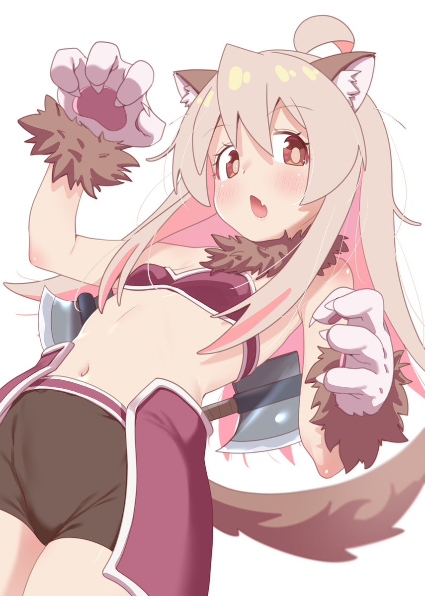 椎名エクセル tweet media