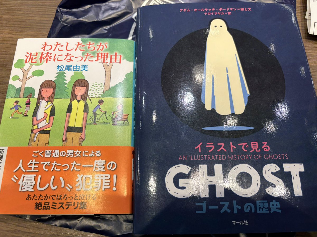 クドウヒロオ tweet media