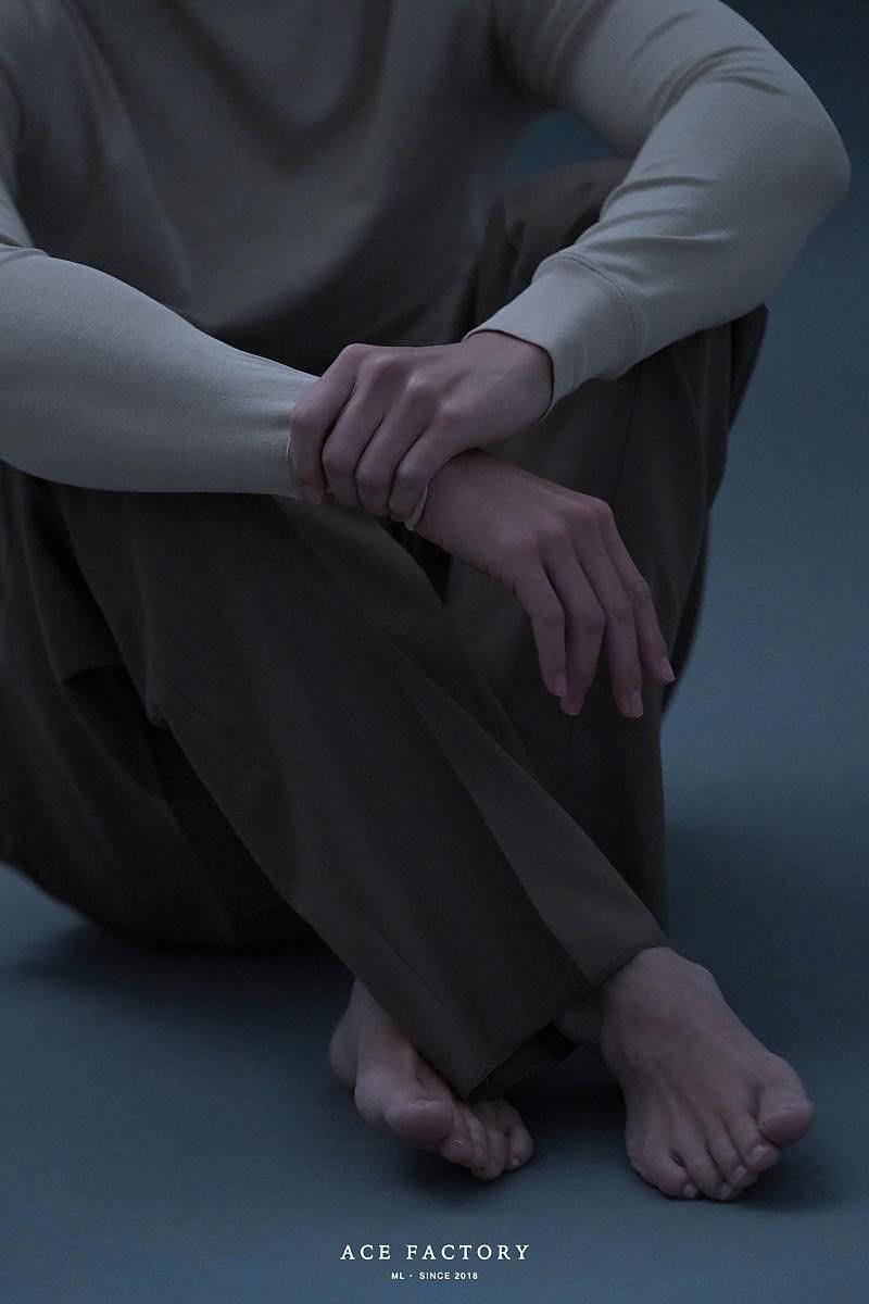 이준혁 얼굴 tweet media