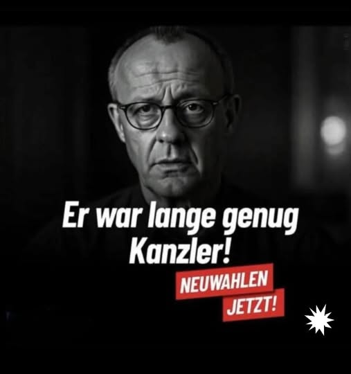 michael baumeister tweet media