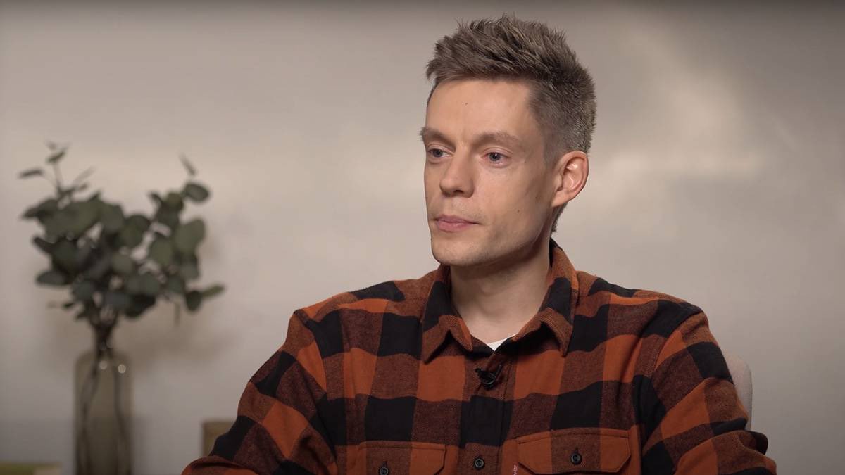 Дождь tweet media