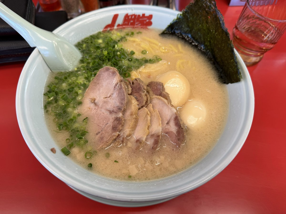 いかすみ tweet media