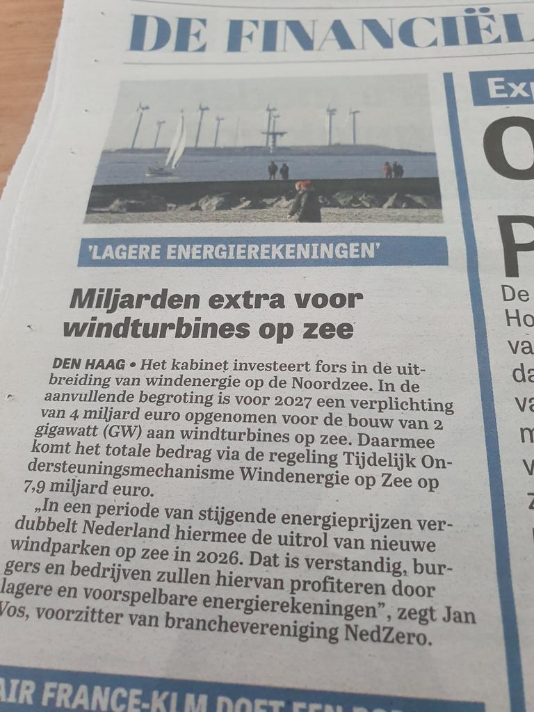 René Dercksen tweet media