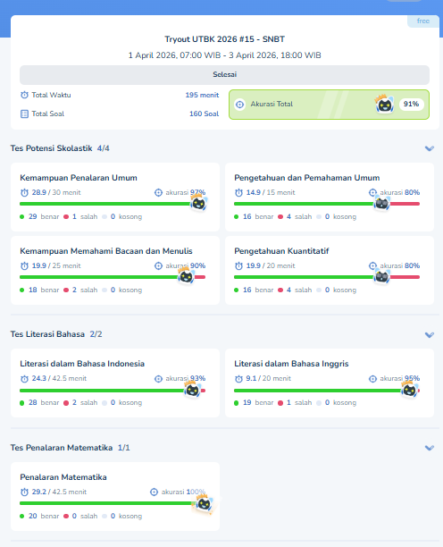 areka maw itebe | freetag tweet media