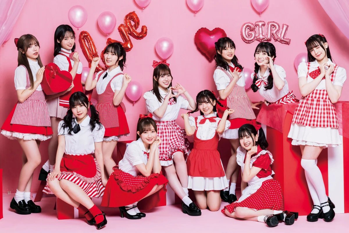 よしまる＠ラブライブ！まとめちゃんねる！！ tweet media