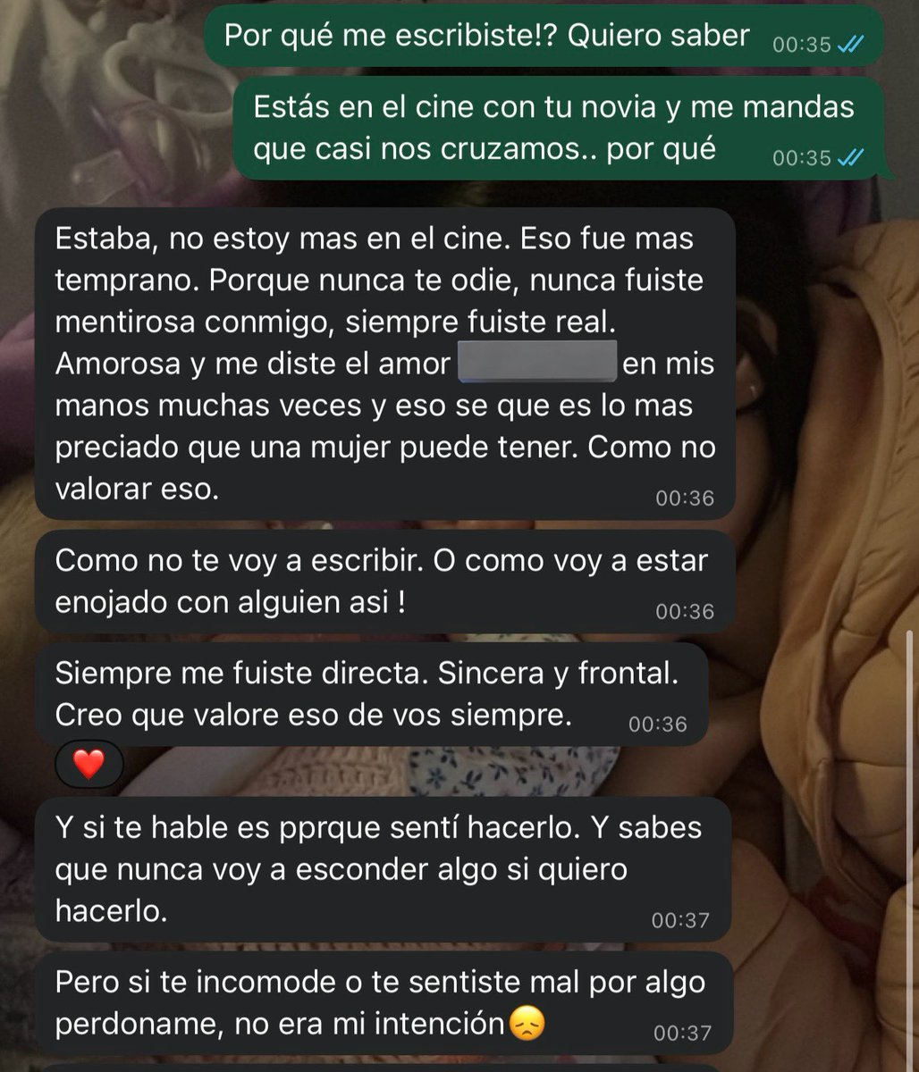Todos iguales? NO. Uno peor que el otro. 
Cómo mujer sólo puedo pensar en esa novia… porque NUNCA se construye nada bueno y duradero sobre el dolor de otra mujer. Las que aceptan/proponen ser segundas, me dan mucha lástima.