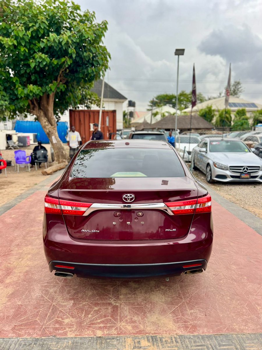 PromiseCore AUTOS NG tweet media