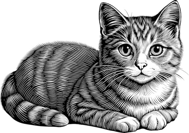 Lewis Phillips tweet media