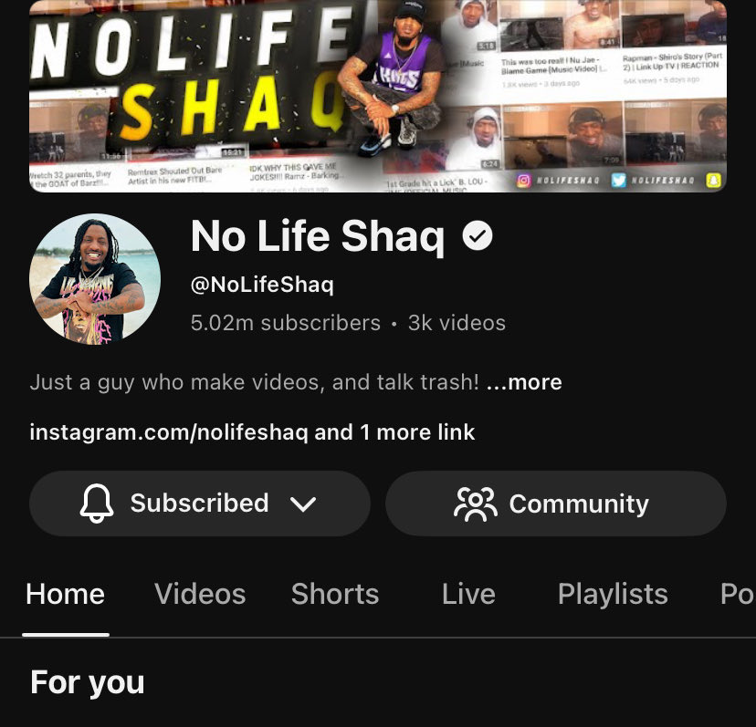 JAYSOMLT tweet media