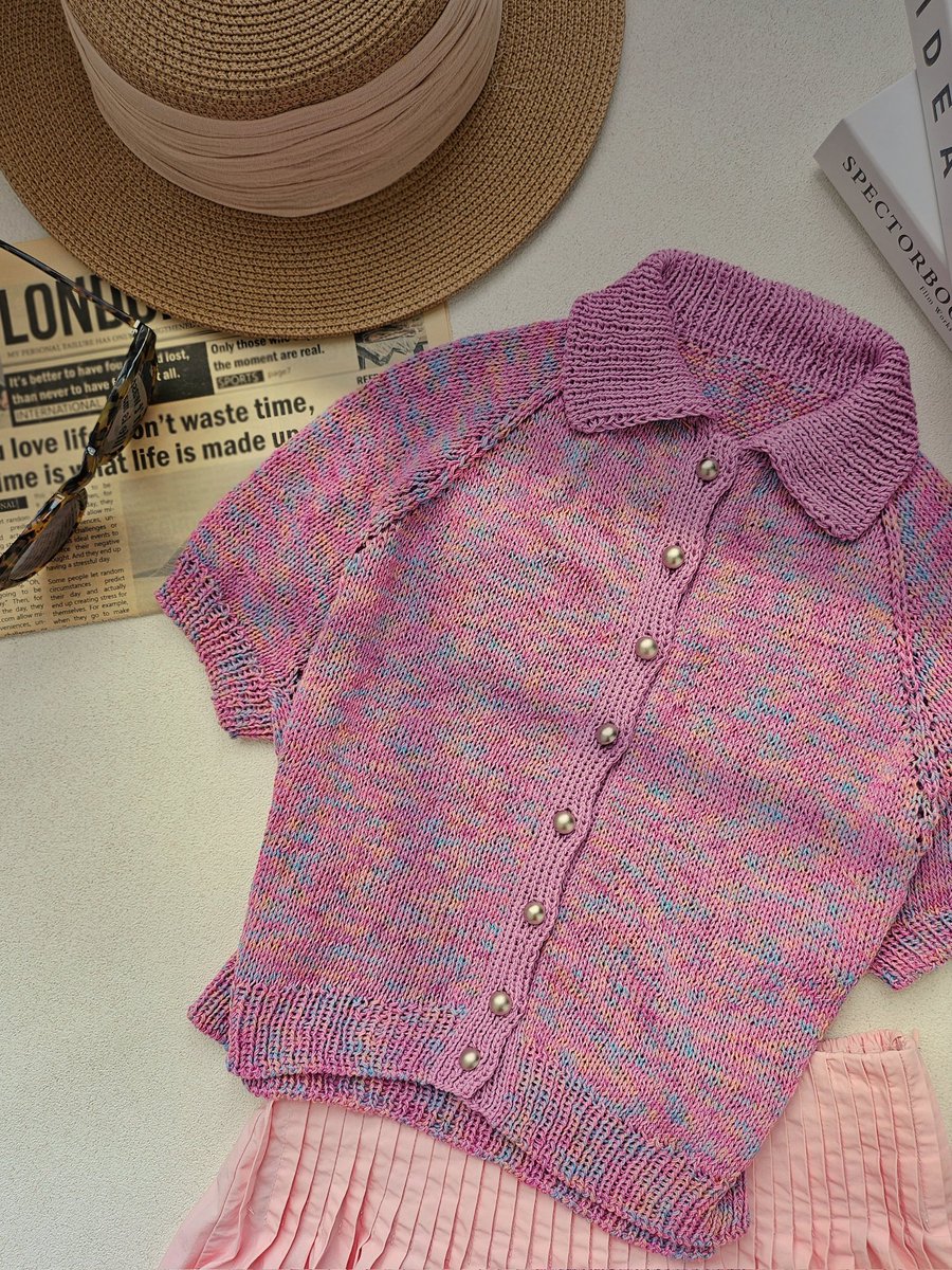 스위니트🧶🪡🐱🧘‍♀️🌺 tweet media