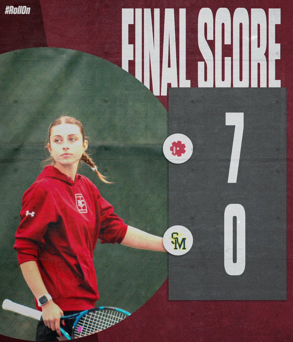 Bethel Threshers ⚙ tweet media