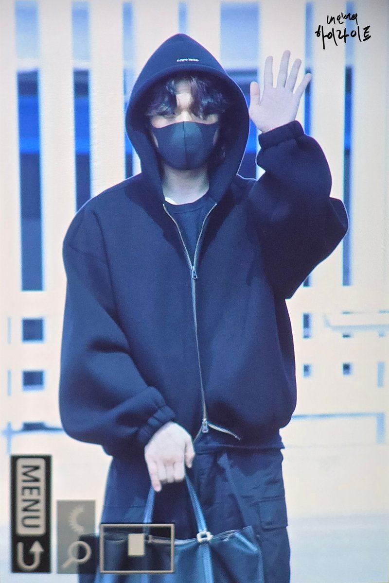 하이라이트 tweet media