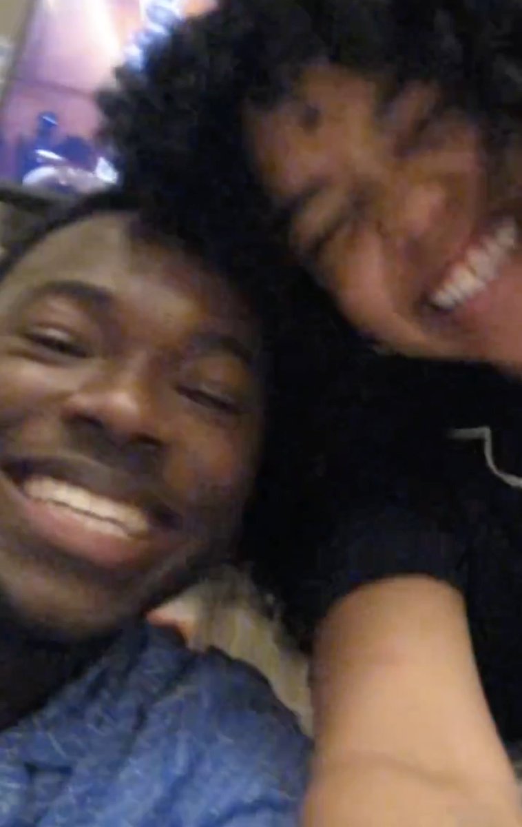 XO KITTY SPOILERS| Katie- mooncovey pr manger tweet media