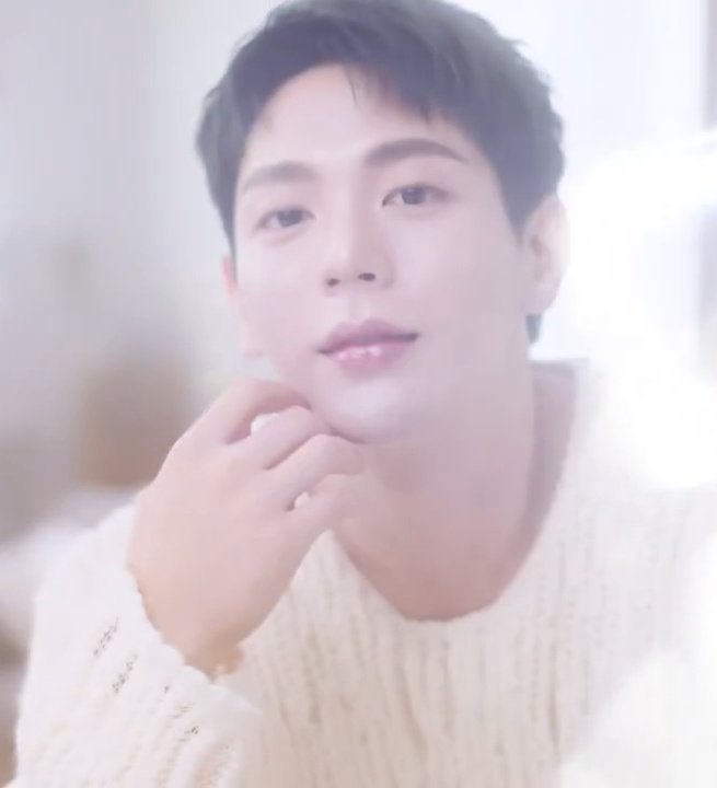 Sweetie UpPoom Myanmar 🇲🇲 tweet media