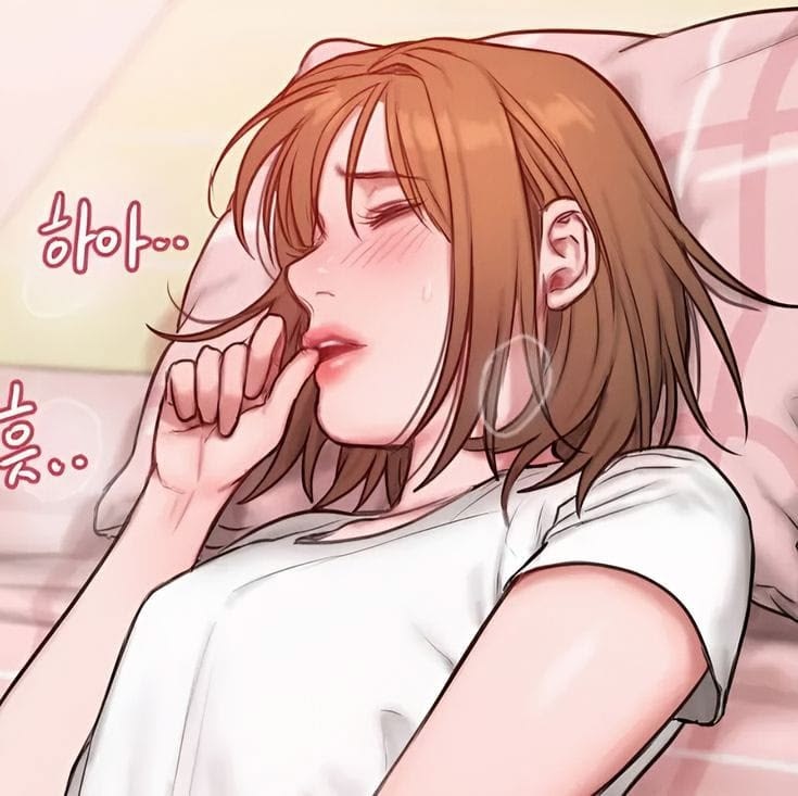 hmmmmmmmmmmm tweet media