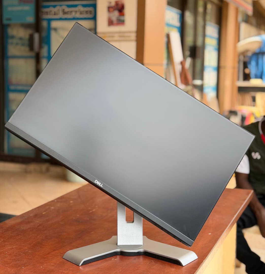 Patienceug26 tweet media