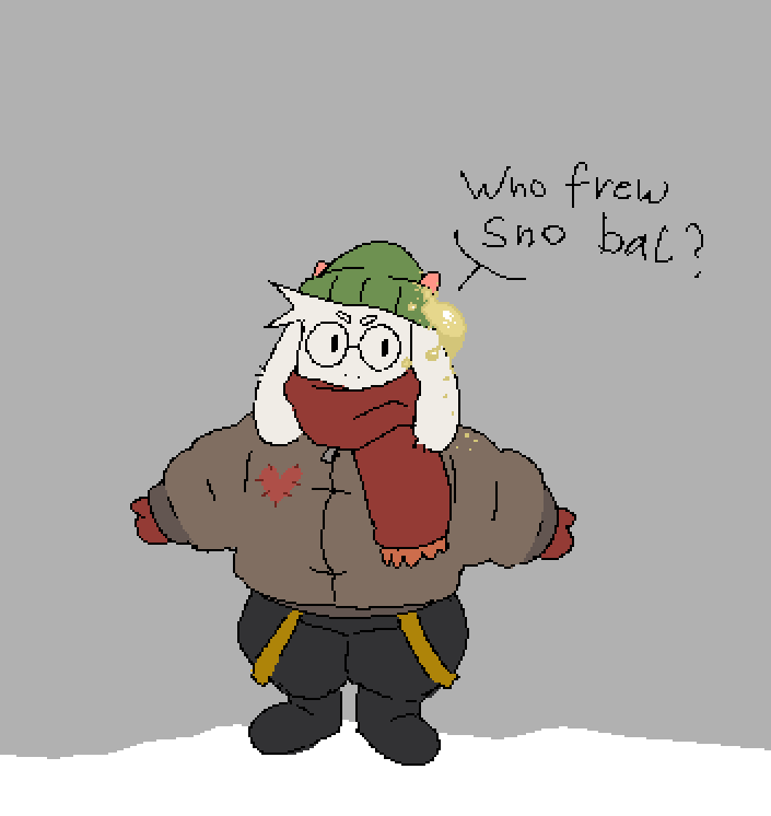 Konni🔞 tweet media