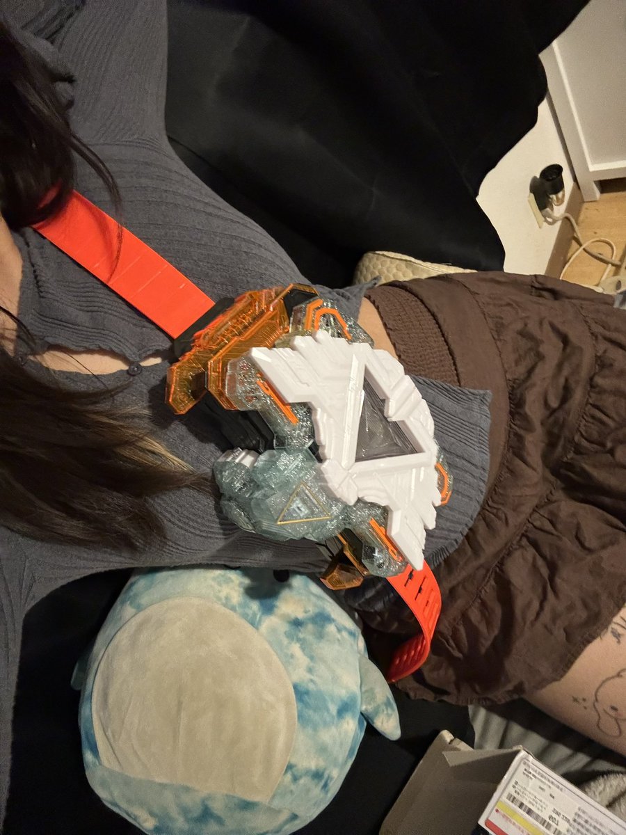 sowon | #1 gazer fan tweet media