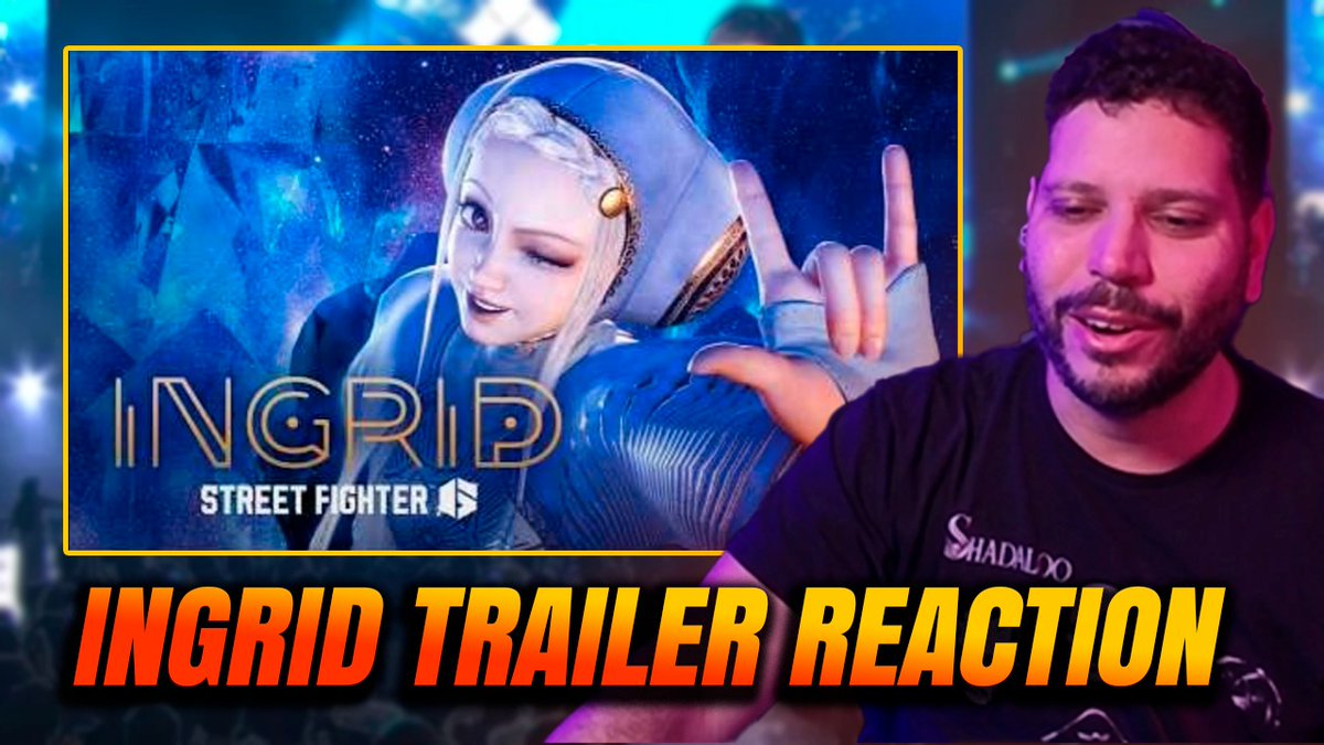 RR | MonoPR tweet media