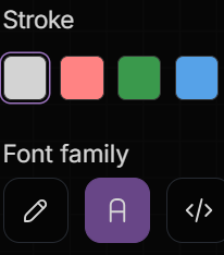 Juman Jerson tweet media
