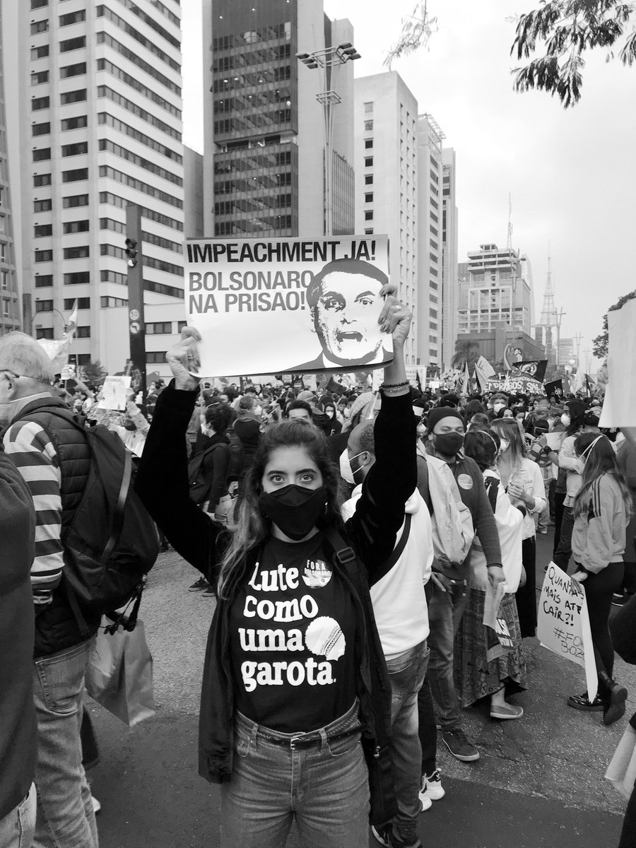 Gg ᶜᵉᶜ tweet media