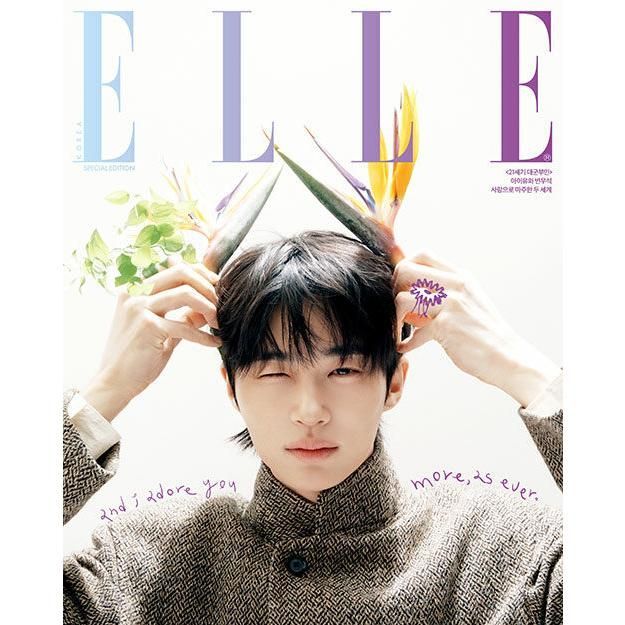 FーA ヘアファッション雑誌　まとめ売り FーA ヘアファッション雑誌 まとめ売り 【公式通販】