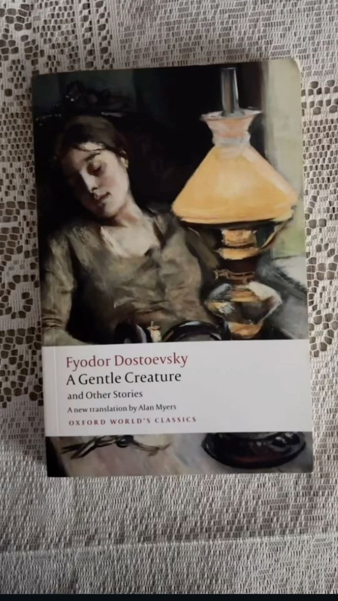 Adane. 【IWNU】 tweet media