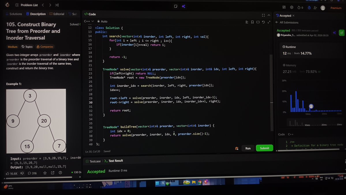 Priyanshu Kumar Sharma tweet media