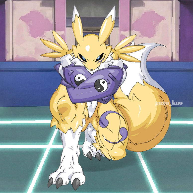 グズズGuzuzu❤ウヌク❤️ tweet media