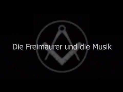 Vrijmetselarij – informatie voor geïnteresseerden tweet media