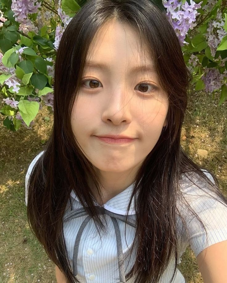 K-Drama Menfess tweet media