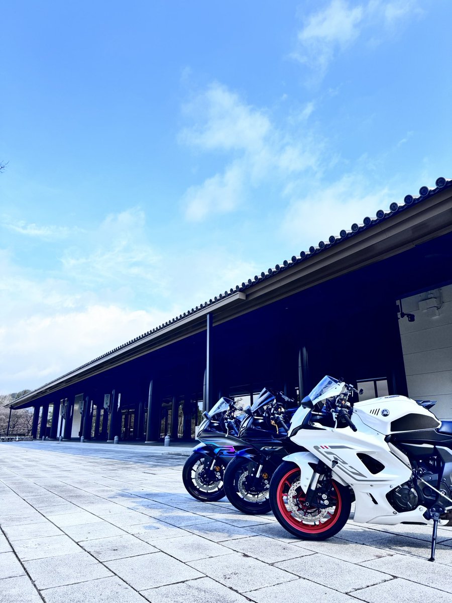 HamuHamu tweet media