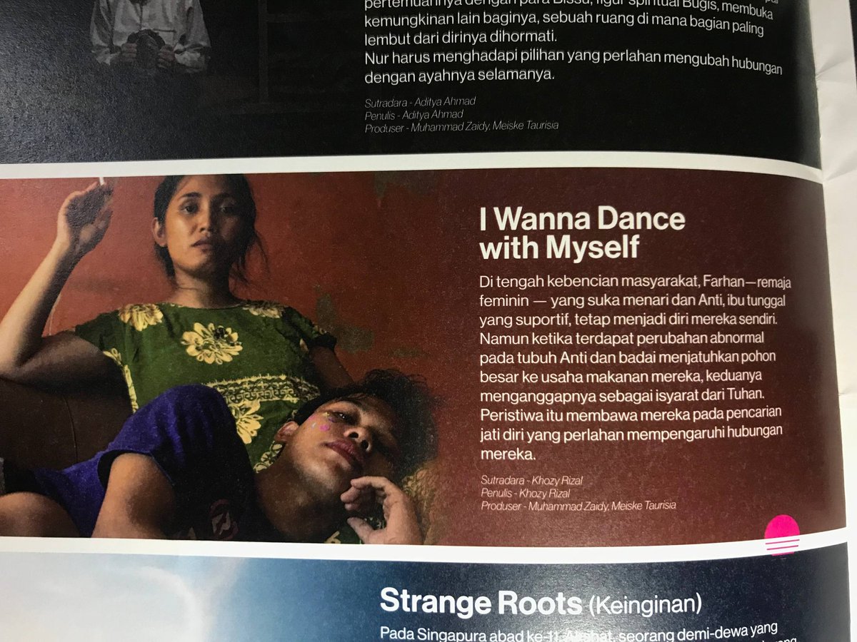 Film Indo Source tweet media