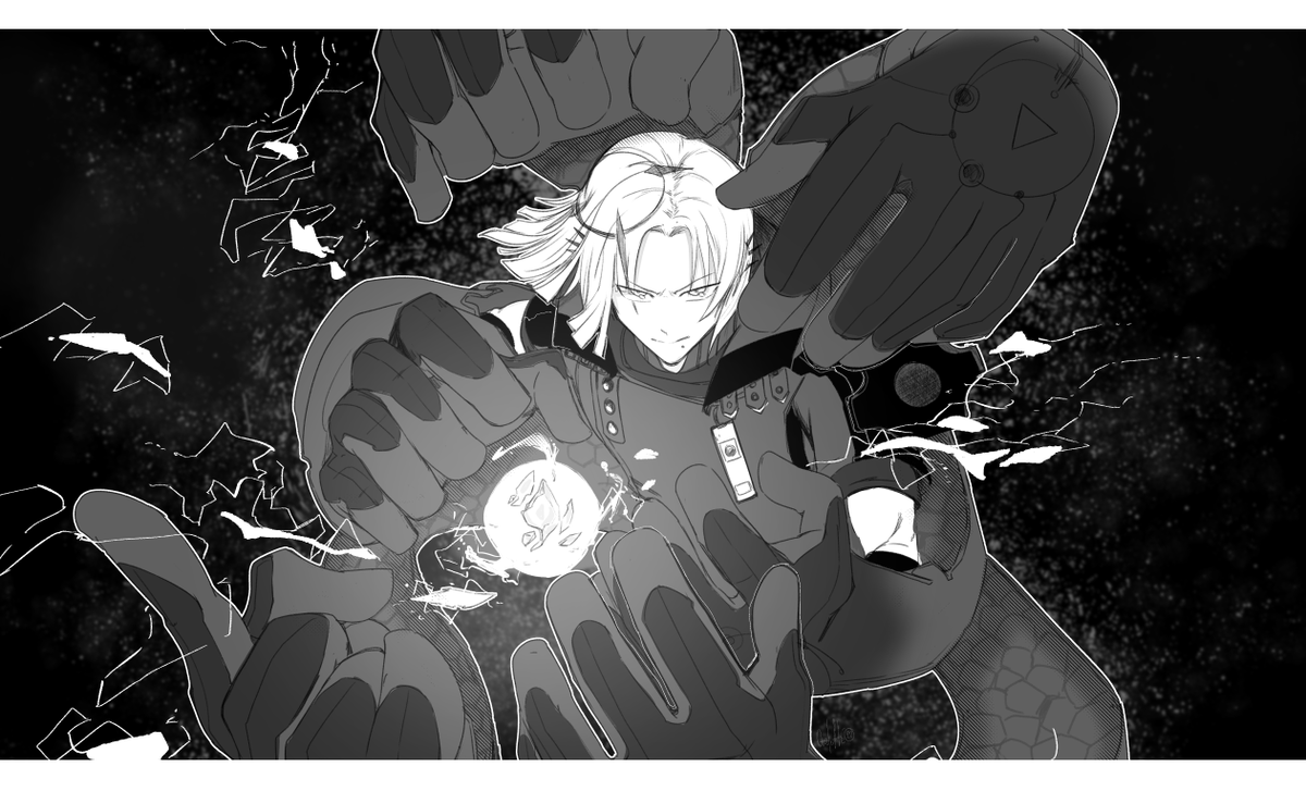 Owlette Art || COMMS OPEN tweet media