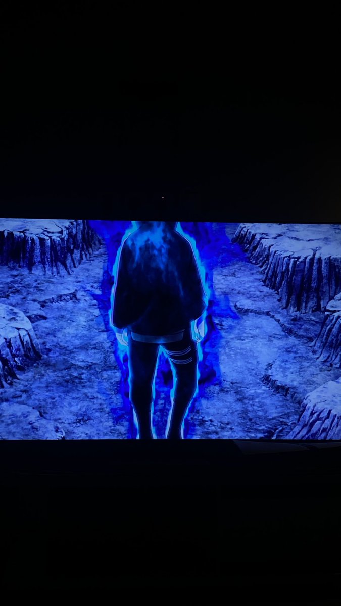 ハッサン tweet media