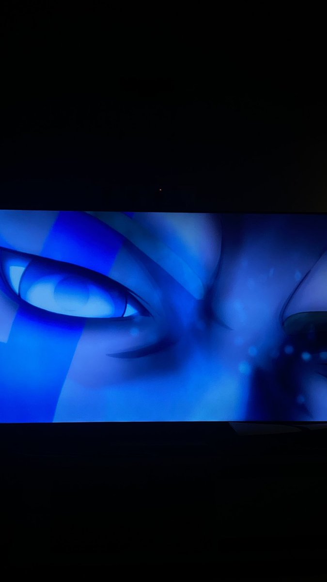 ハッサン tweet media