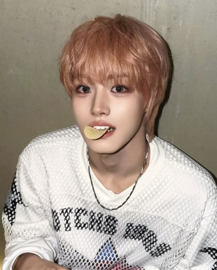 rixx ⋆˚꩜｡ tweet media