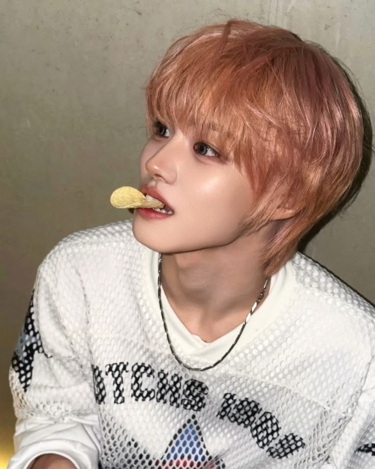 rixx ⋆˚꩜｡ tweet media