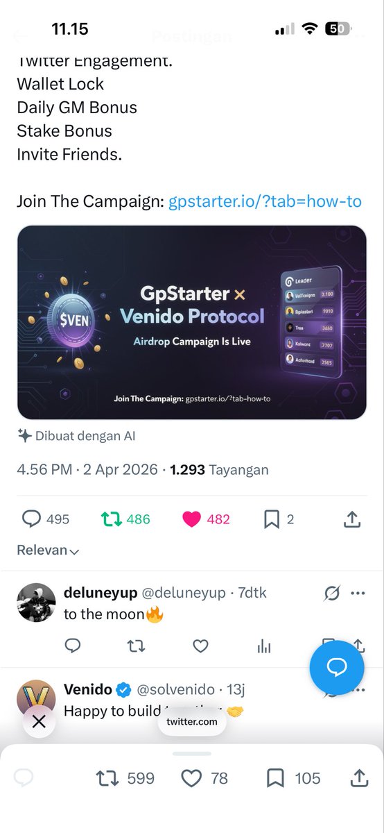 deluneyup tweet media