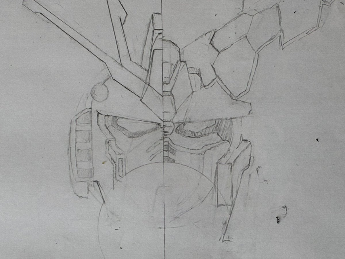 じぇしせん tweet media