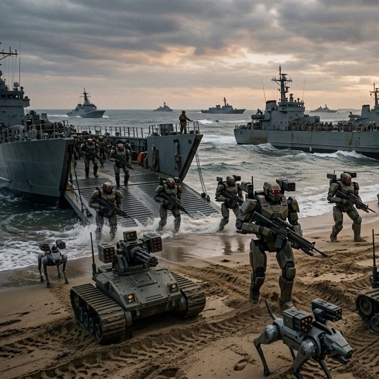 あらふぃ〜ぱっち tweet media