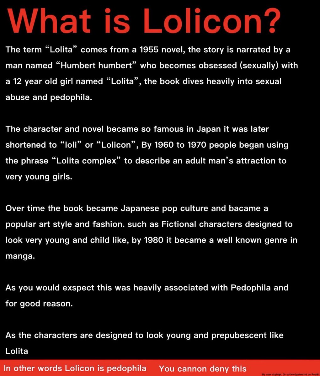 quityobullshi tweet media