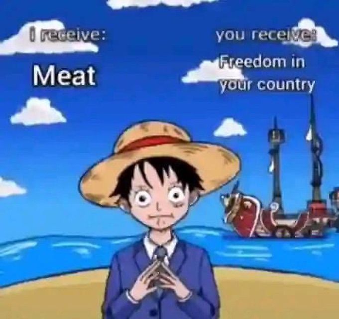 Günaydınlar efenim