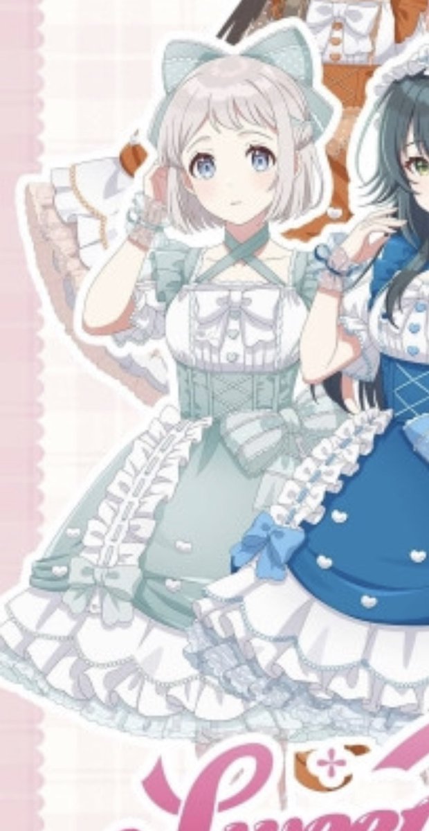 もるぺこぴ tweet media