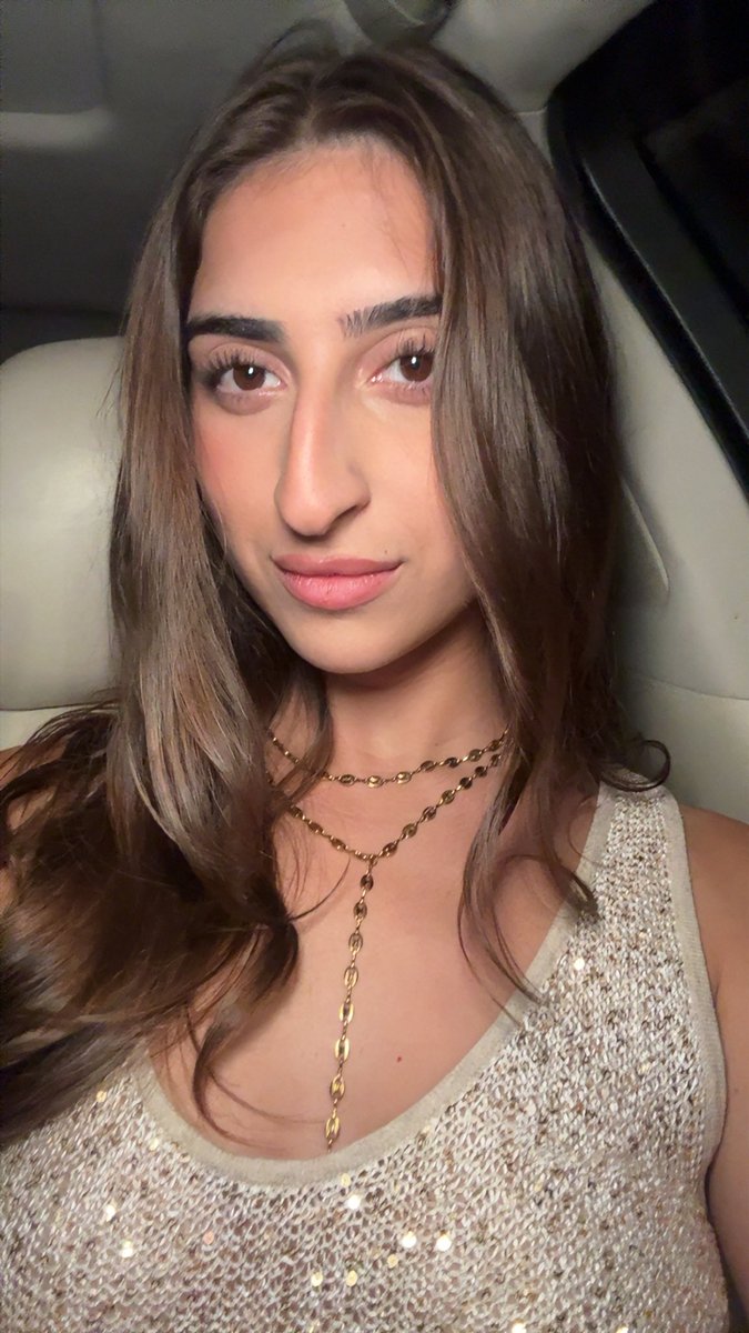 Princess Zara tweet media