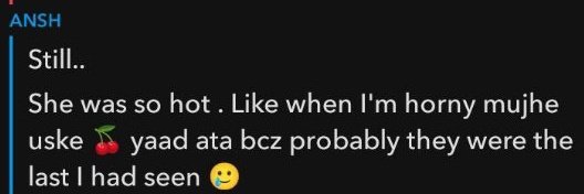 अनाया tweet media