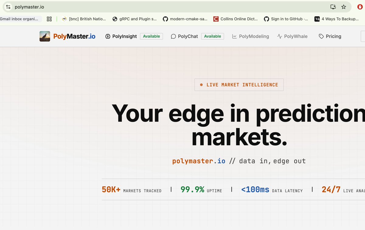 polymaster tweet media