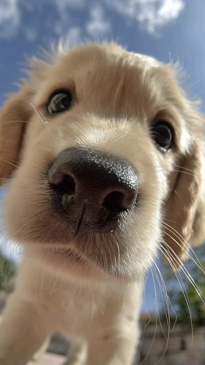 Pooklook is MESSY tweet media