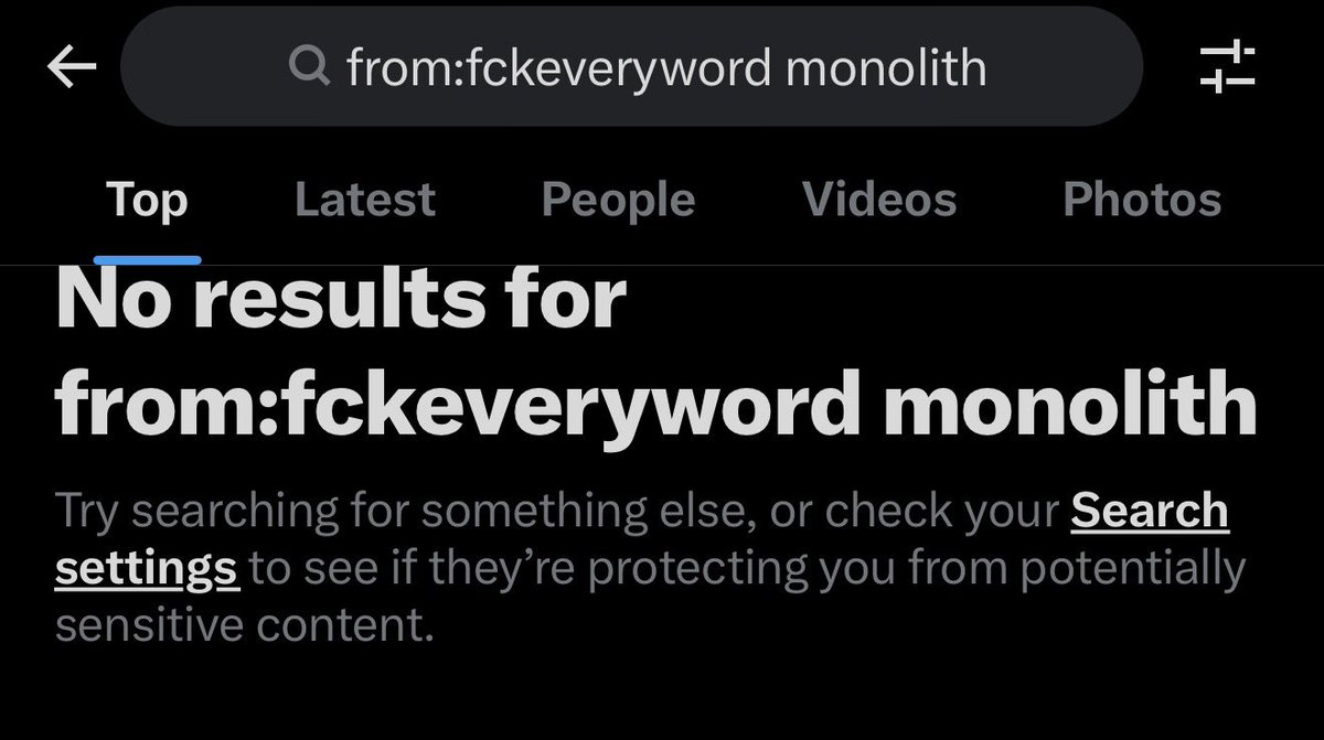 rey⸆⸉ YSPSFAGSIL🩷 tweet media